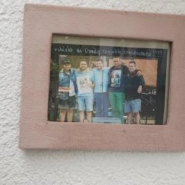 Szó Ami Szó Balatonkenese - Egyéb