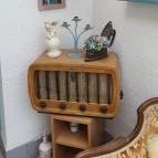 Szó Ami Szó Balatonkenese - Egyéb