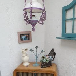 Szó Ami Szó Balatonkenese - Egyéb