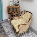 Szó Ami Szó Balatonkenese - Egyéb