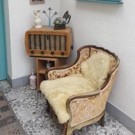 Szó Ami Szó Balatonkenese - Egyéb