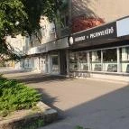 Szoboszló-Hús Kft. Húsbolt & Pecsenyesütő Debrecen - Egyéb