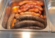 Szoboszló-Hús Kft. Húsbolt & Pecsenyesütő Debrecen