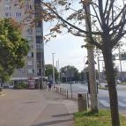 Szoboszló-Hús Kft. Húsbolt & Pecsenyesütő Debrecen - Egyéb