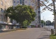 Szoboszló-Hús Kft. Húsbolt & Pecsenyesütő Debrecen