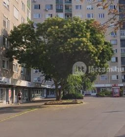 Szoboszló-Hús Kft. Húsbolt & Pecsenyesütő