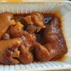 Szoboszló-Hús Kft. Húsbolt & Pecsenyesütő Debrecen - Egyéb