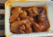 Szoboszló-Hús Kft. Húsbolt & Pecsenyesütő Debrecen