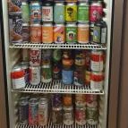 Szóda Bár Debrecen - Egyéb