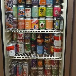 Szóda Bár, Debrecen - Egyéb