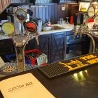 Szóda Bár Debrecen - Egyéb