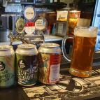 Szóda Bár Debrecen - Egyéb