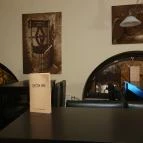 Szóda Bár Debrecen - Egyéb