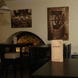 Szóda Bár, Debrecen - Egyéb