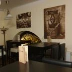 Szóda Bár Debrecen - Egyéb