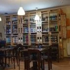 Szóda Bár Debrecen - Egyéb