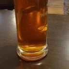 Szóda Bár Debrecen - Egyéb