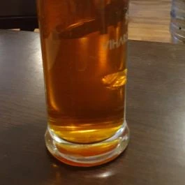 Szóda Bár, Debrecen - Egyéb