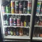 Szóda Bár Debrecen - Egyéb