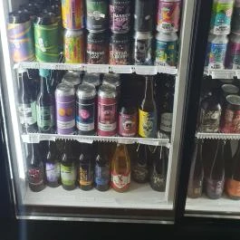 Szóda Bár, Debrecen - Egyéb