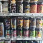 Szóda Bár Debrecen - Egyéb