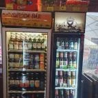 Szóda Bár Debrecen - Egyéb