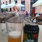 Szóda Bár Debrecen - Egyéb