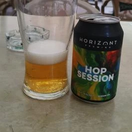 Szóda Bár, Debrecen - Egyéb