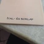 Szóda Bár Debrecen - Egyéb