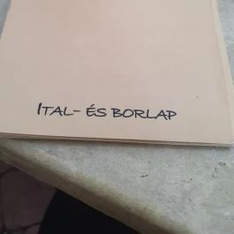 Szóda Bár, Debrecen - Egyéb