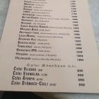 Szóda Bár Debrecen - Egyéb