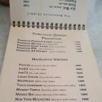 Szóda Bár Debrecen - Egyéb