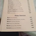 Szóda Bár Debrecen - Egyéb