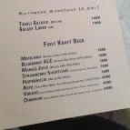 Szóda Bár Debrecen - Egyéb