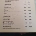 Szóda Bár Debrecen - Egyéb