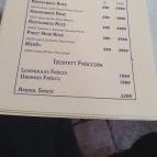 Szóda Bár Debrecen - Egyéb