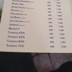 Szóda Bár Debrecen - Egyéb