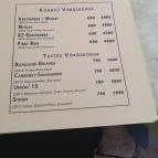 Szóda Bár Debrecen - Egyéb