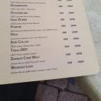 Szóda Bár Debrecen - Egyéb