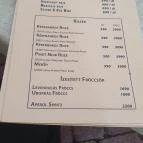 Szóda Bár Debrecen - Egyéb