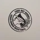 Szóda Bár Debrecen - Egyéb