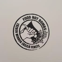 Szóda Bár, Debrecen - Egyéb