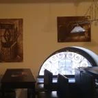 Szóda Bár Debrecen - Egyéb