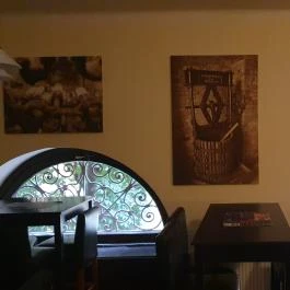 Szóda Bár, Debrecen - Egyéb