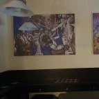 Szóda Bár Debrecen - Egyéb