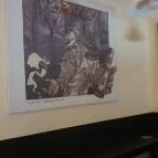 Szóda Bár Debrecen - Egyéb