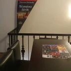 Szóda Bár Debrecen - Egyéb