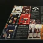 Szóda Bár Debrecen - Egyéb