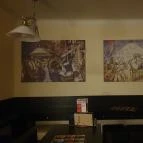 Szóda Bár Debrecen - Egyéb