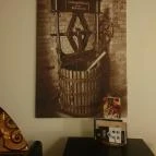 Szóda Bár Debrecen - Egyéb